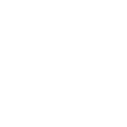 Logo of Executive Alliance